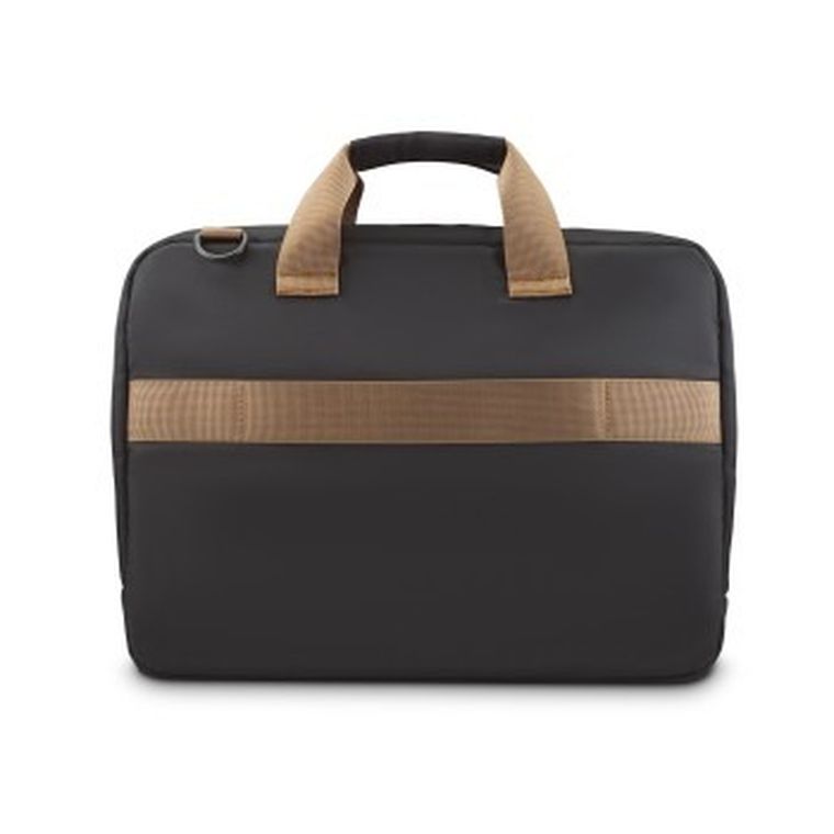 Hama, torba do laptopa Ultra Lightweight 15.6 do 16.2 cala, czarna