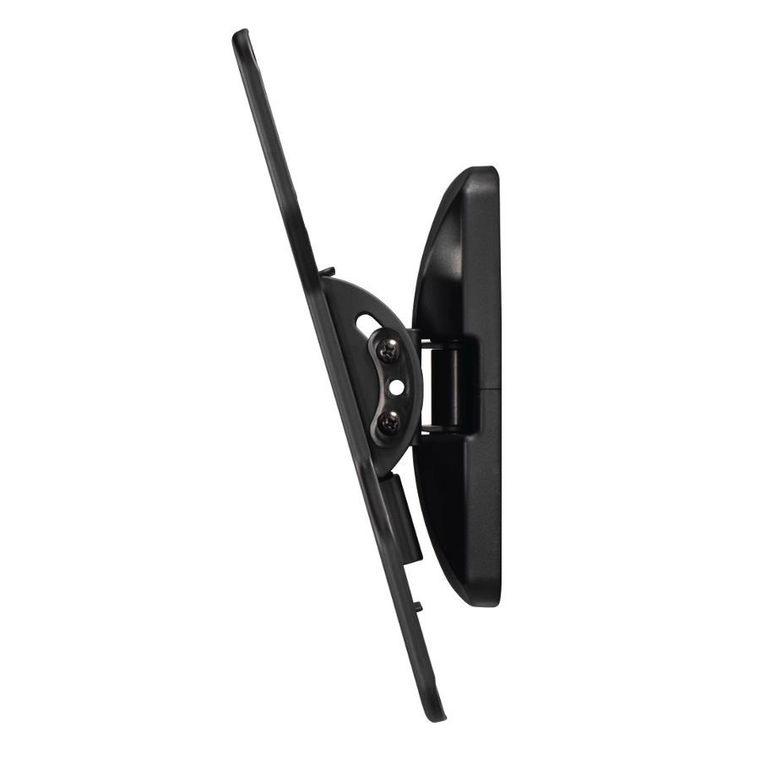 Hama, uchwyt do LCD, motion, premium, VESA 200-200