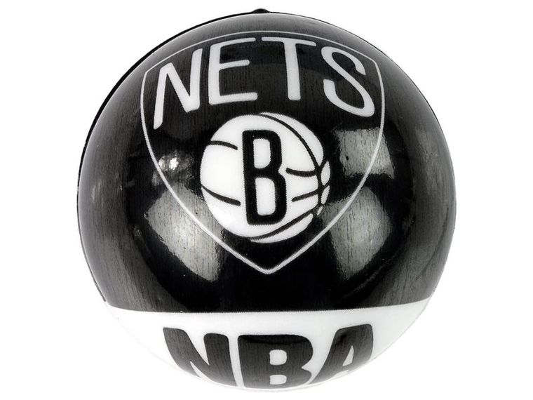 Hapu, piłeczka miękka, 7 cm, 1 szt.