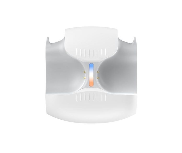 Havit, bezprzewodowe słuchawki, TWS OWS907, szary