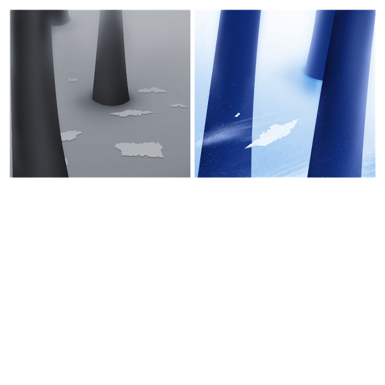 Head & Shoulders, Classic Clean, szampon przeciwłupieżowy, 400 ml