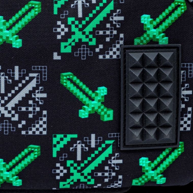 Head, plecak szkolny, Next Level