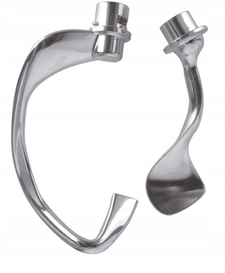 Heinrich's, robot kuchenny, HKM 8150 INOX