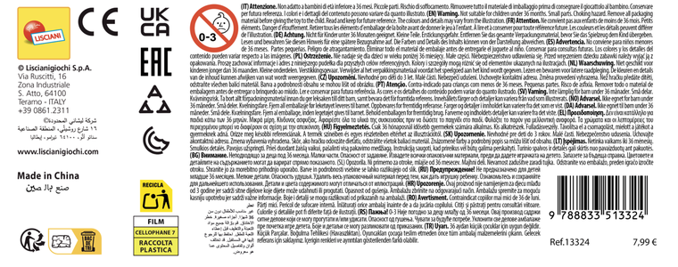 Hello Kitty. Kolorowanka