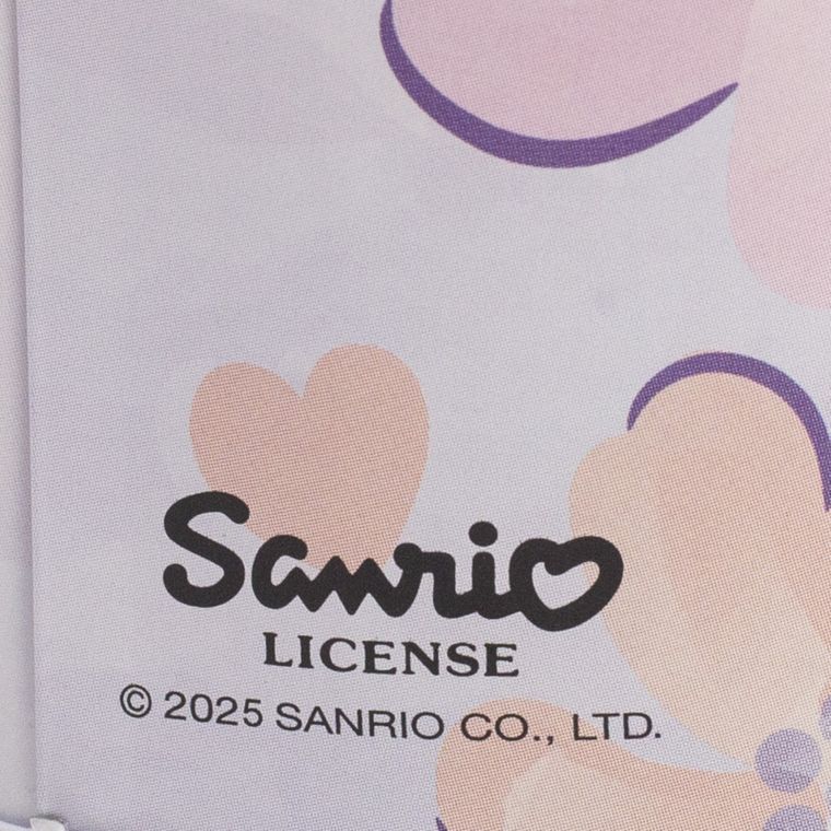 Hello Kitty, skarbonka