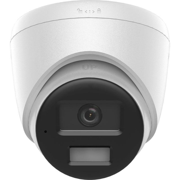 Hikvision, kamera, 2CD1383G2-LIUF/SL 2,8mm