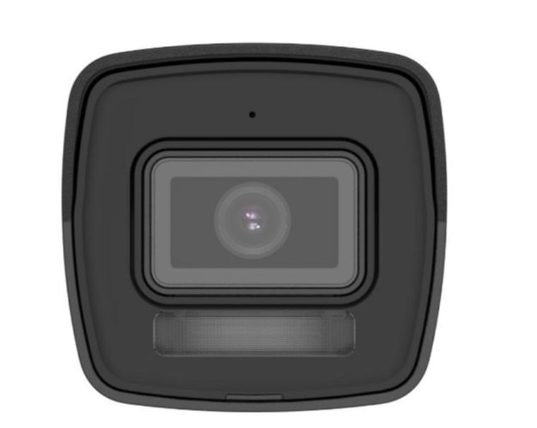 Hikvision, kamera, DS-2CD1061G2-LIU 2,8mm