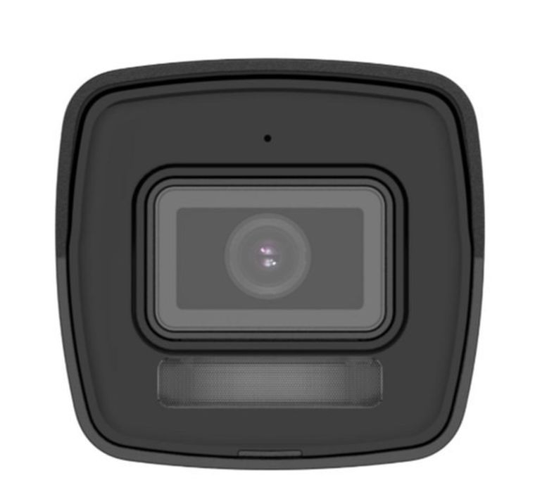 Hikvision, kamera, DS-2CD1083G2-LIUF 2,8mm