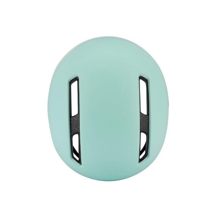 HJC, Calido, kask rowerowy, rozmiar L, miętowy