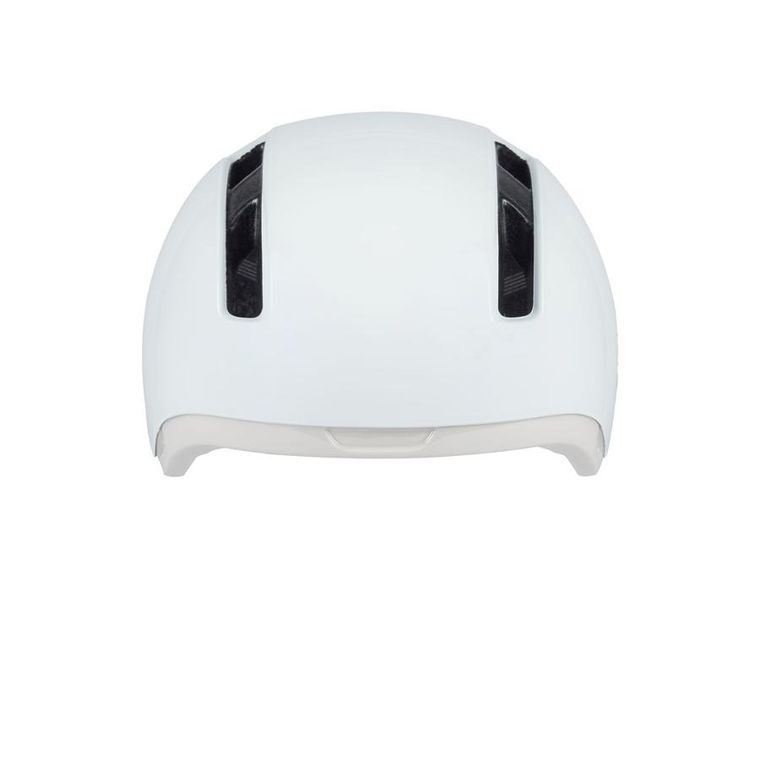HJC, Calido Plus, kask rowerowy, biało-szary, rozmiar S
