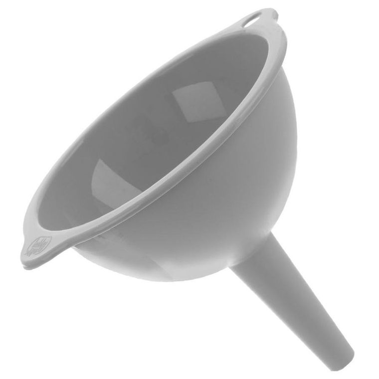 Hobby Life, lejek kuchenny, 10/12/14 cm, 3 szt.