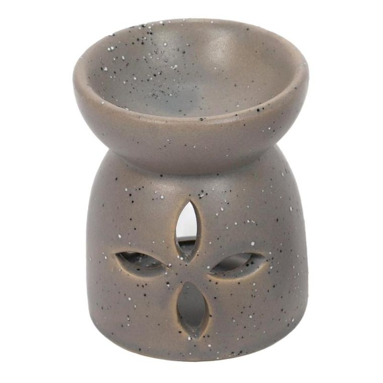 Home Styling Collection, Hapo, kominek zapachowy, kadzidła, 9 elementów