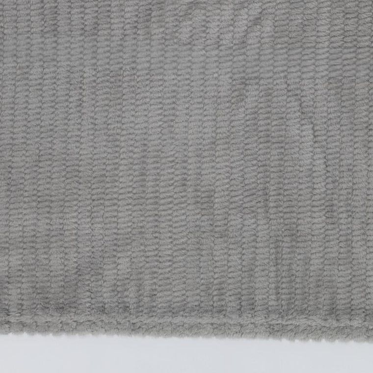Home Styling Collection, koc flanelowy, 160-130 cm