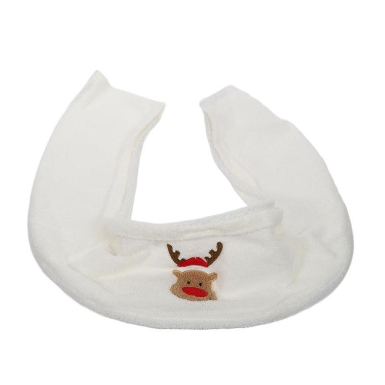 Home Styling Collection, osłona na stojak choinkowy, 60 cm