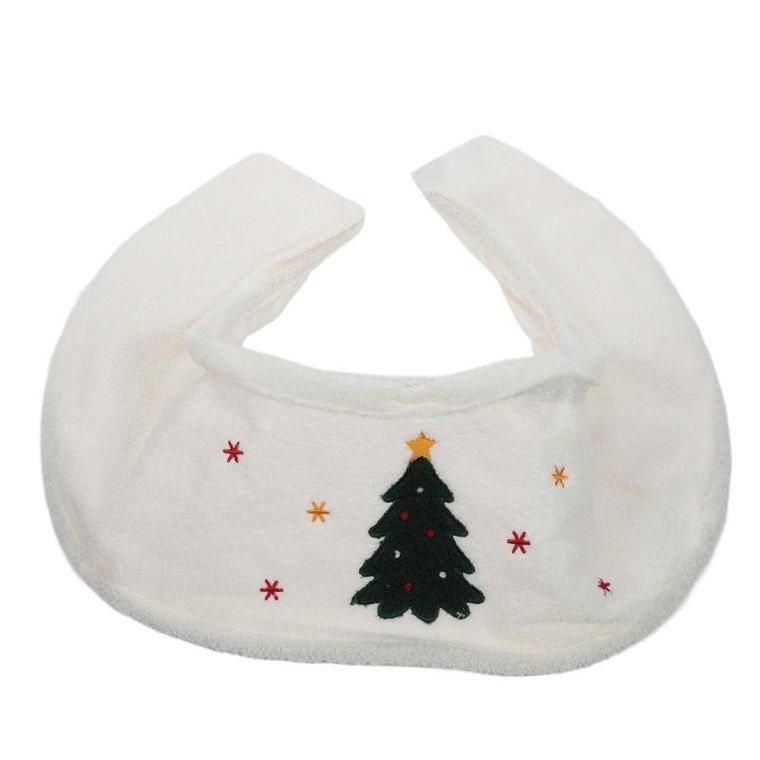 Home Styling Collection, osłona na stojak choinkowy, 60 cm