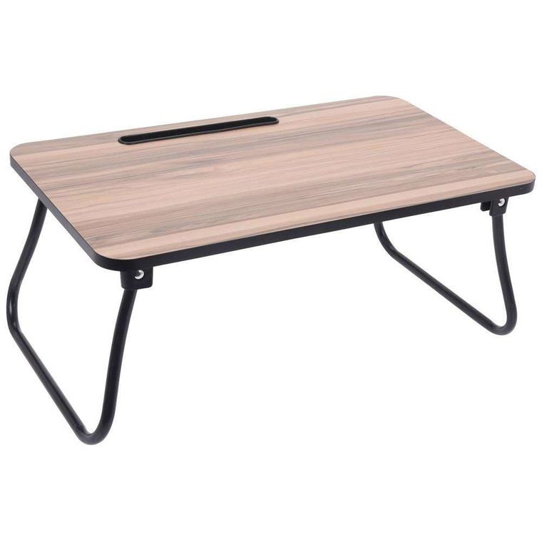Home Styling Collection, stolik pod laptop