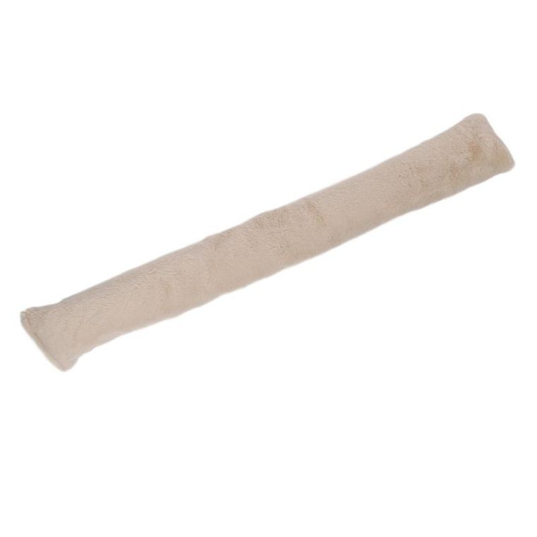 Home Styling Collection, wałek pod drzwi, osłona przed przeciagiem, 90 cm