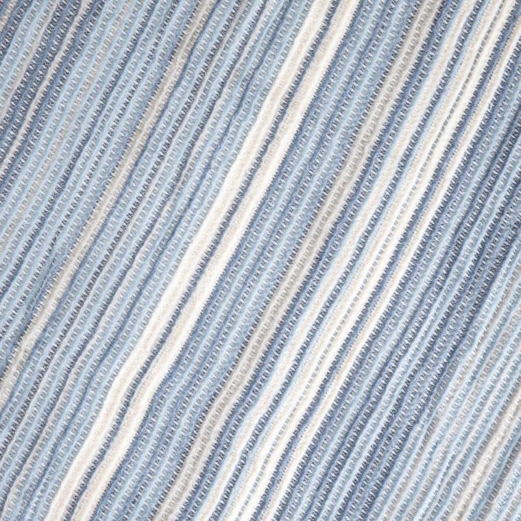 Homla, Alabas, koc, w pasy, 150-200 cm