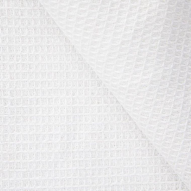 Homla, Bruce, zestaw ścierek kuchennych, z królikiem, 50-70 cm, 2 szt., ES23 851327