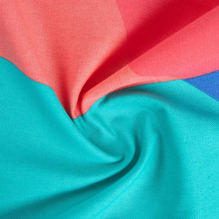 Homla, Color Fiesta, fartuch kuchenny, 60-80 cm