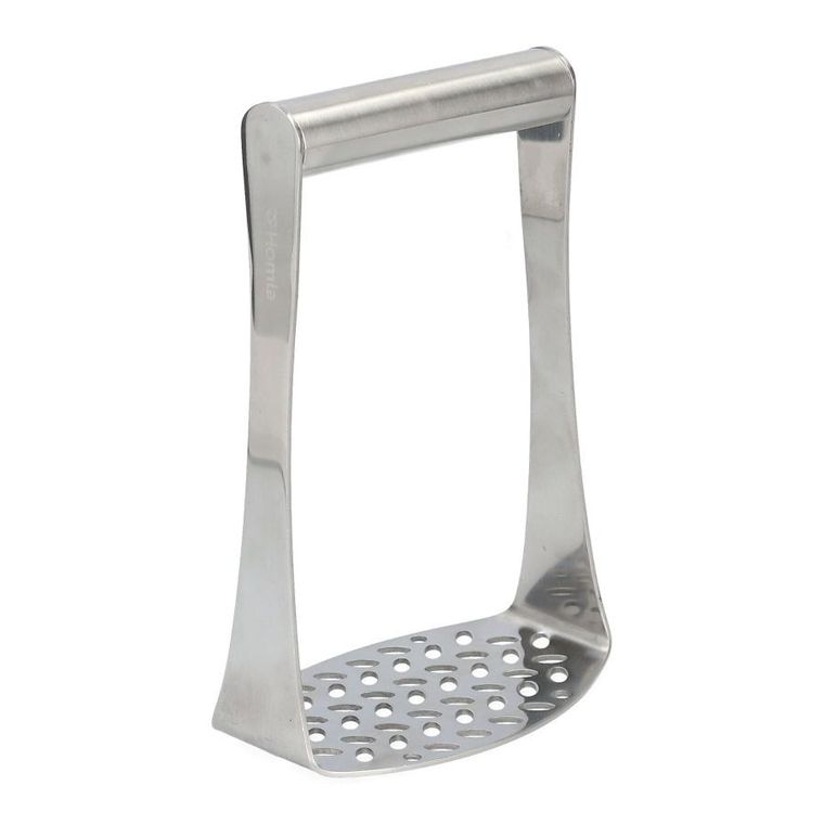 Homla, Etna, Tłuczek do ziemniaków 12-18 cm