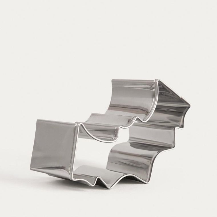 Homla, Ghost Town, wykrawacze do dyni, 6 elementów, 748714