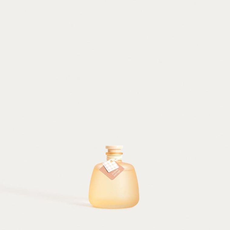 Homla, Grid Lines, dyfuzor zapachowy, Citrus & Vetiver, 200 ml