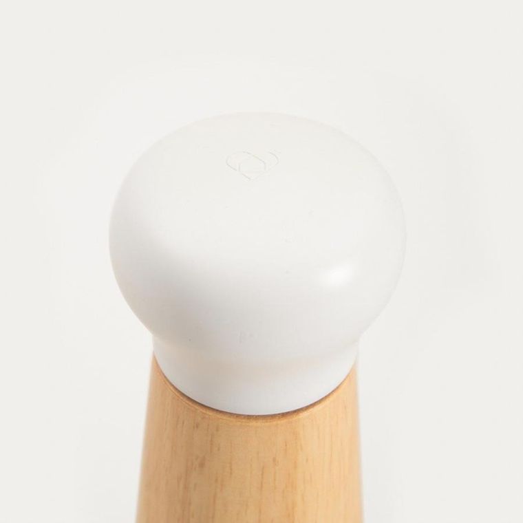 Homla, Gustero, młynek, do soli, 19,5 cm