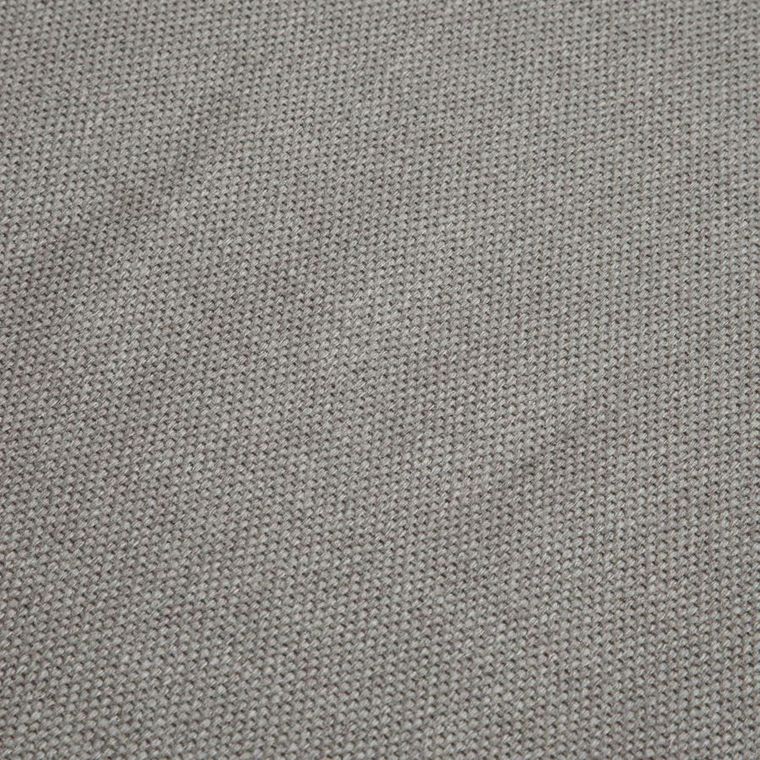 Homla, Helic, krzesło, czarne, 48,5-54,5-76 cm