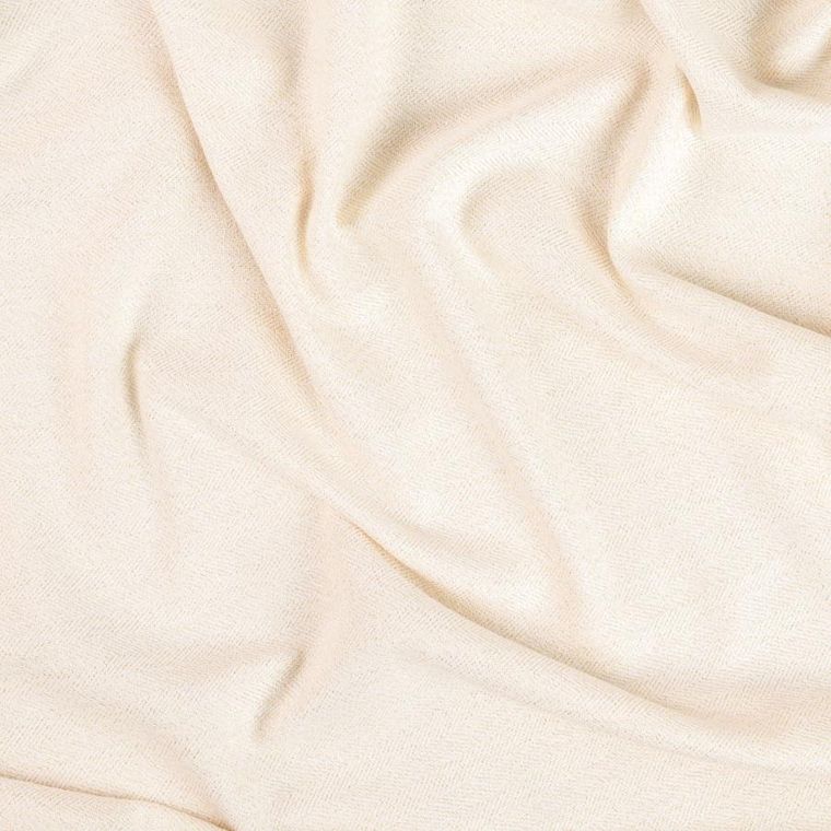 Homla, Kesar, obrus, przeszywany złotą nitką, 150-220 cm