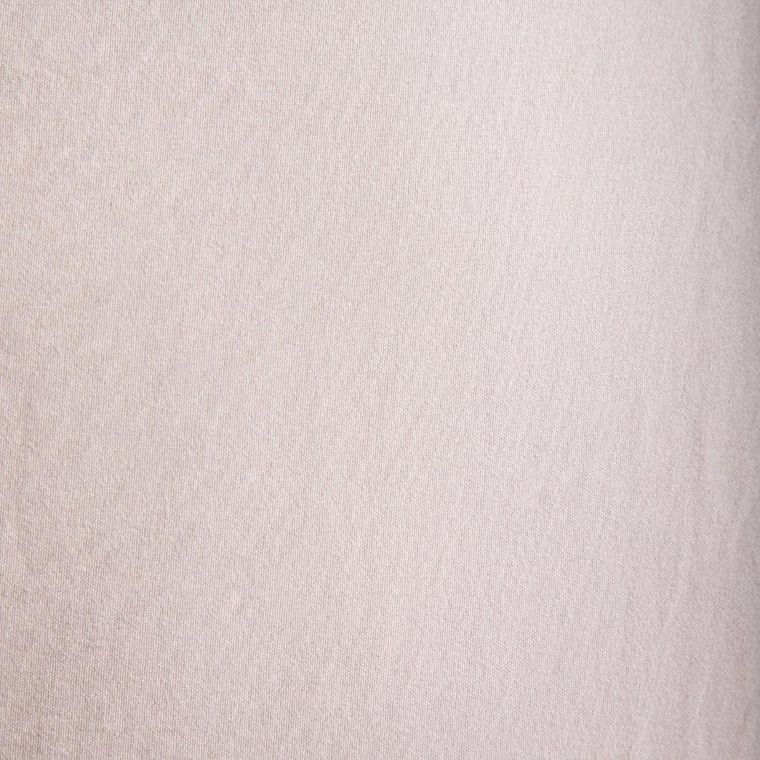 Homla, Maisy, pościel, z mikrofibry beżowa, 140-200 cm