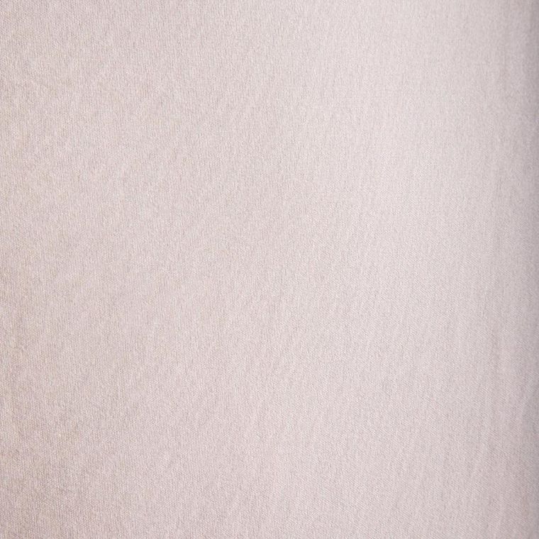 Homla, Maisy, pościel, z mikrofibry beżowa, 160-200 cm