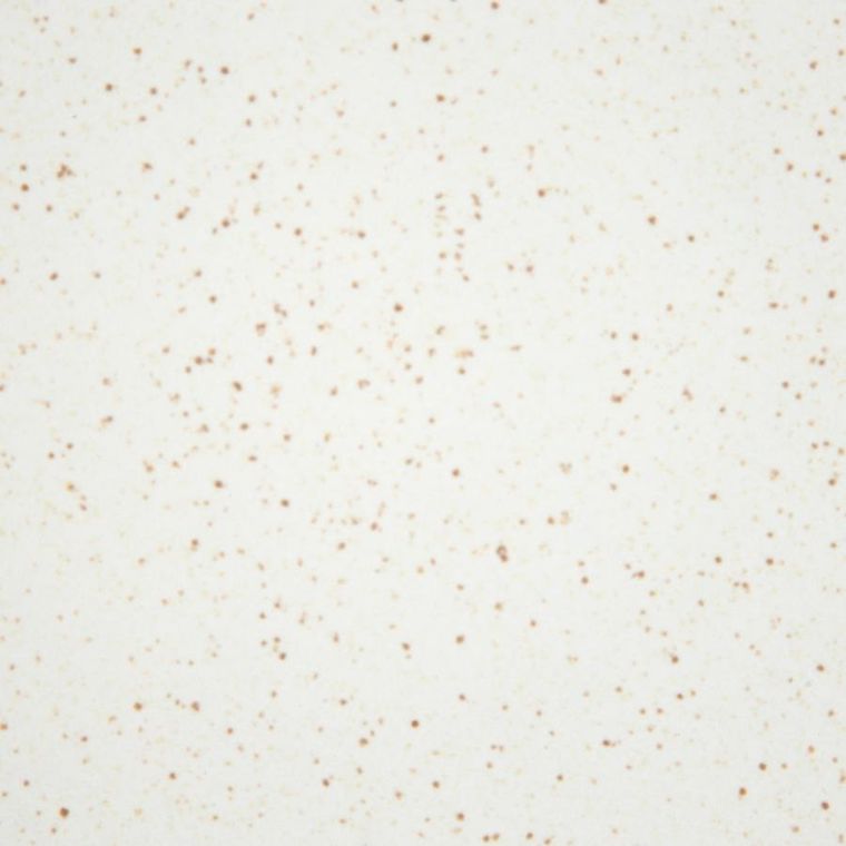 Homla, Morita, talerz obiadowy, 27 cm, 727740