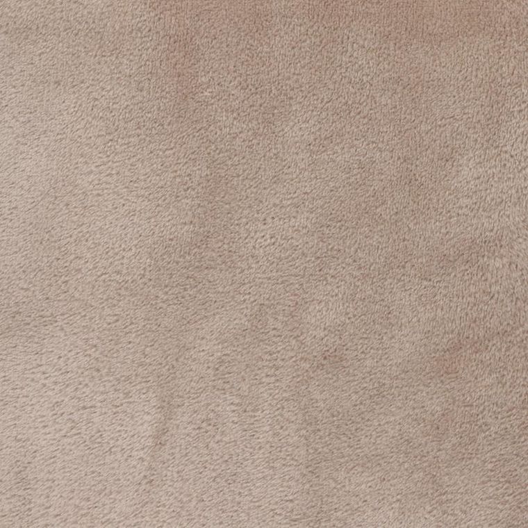 Homla, Mukava, koc beżowy, 200-220 cm