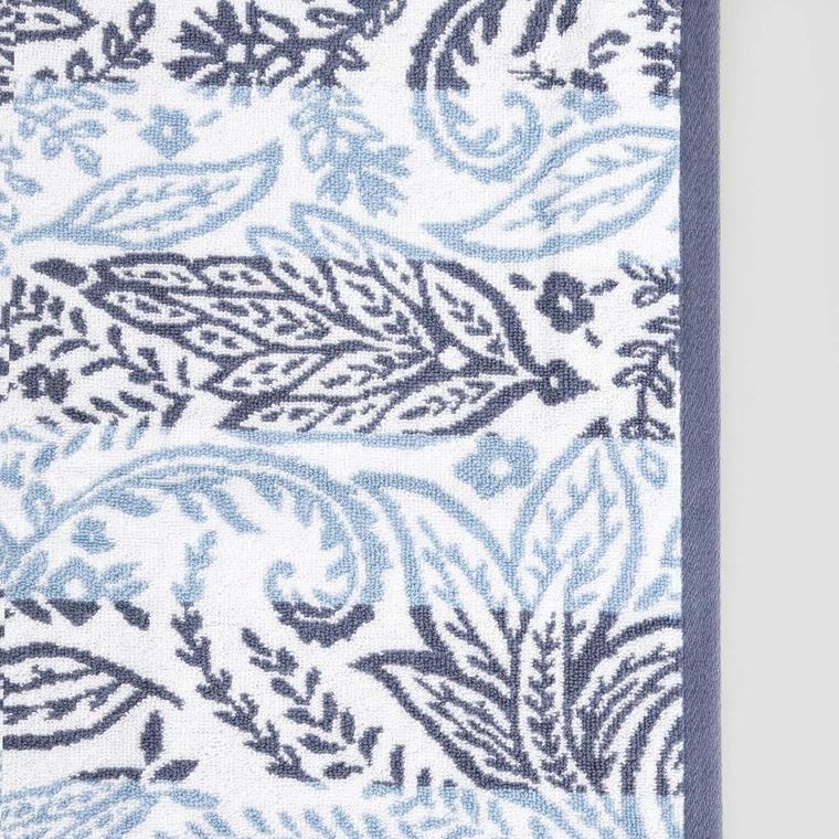 Homla, Ronu, ręcznik, wielokolorowy, 50-90 cm