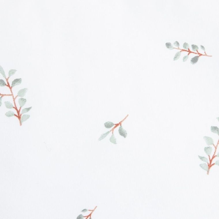 Homla, Sheper, pościel, z mikrofibry, 200-220 cm