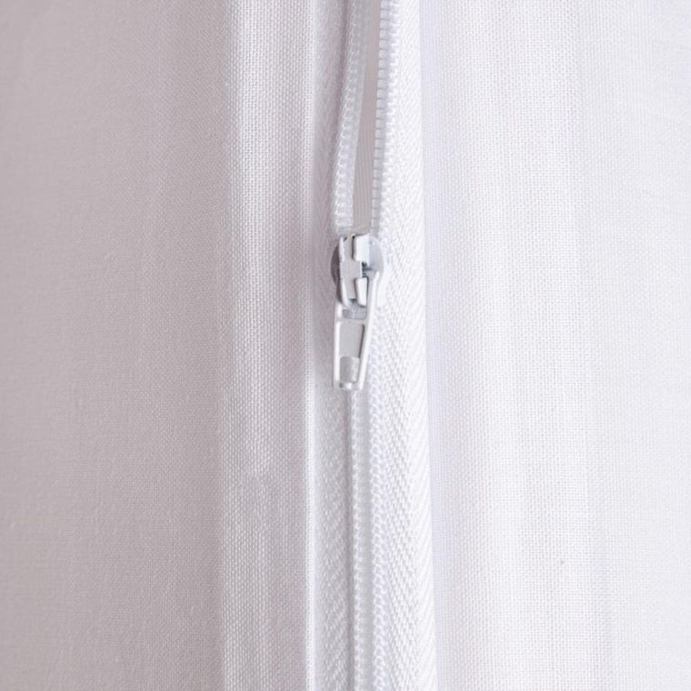 Homla, Winnie, pościel bawełniana, w jamniki, 160-200 cm, 701832