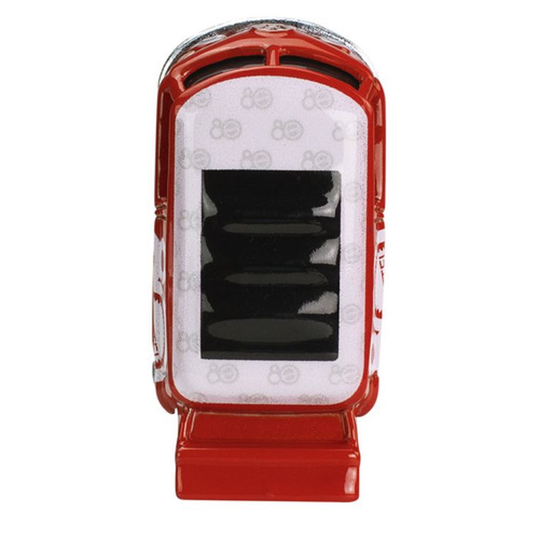 Hot Wheels, Premium, Popkultura, Kool Kombi, pojazd, 1:64, JBL68