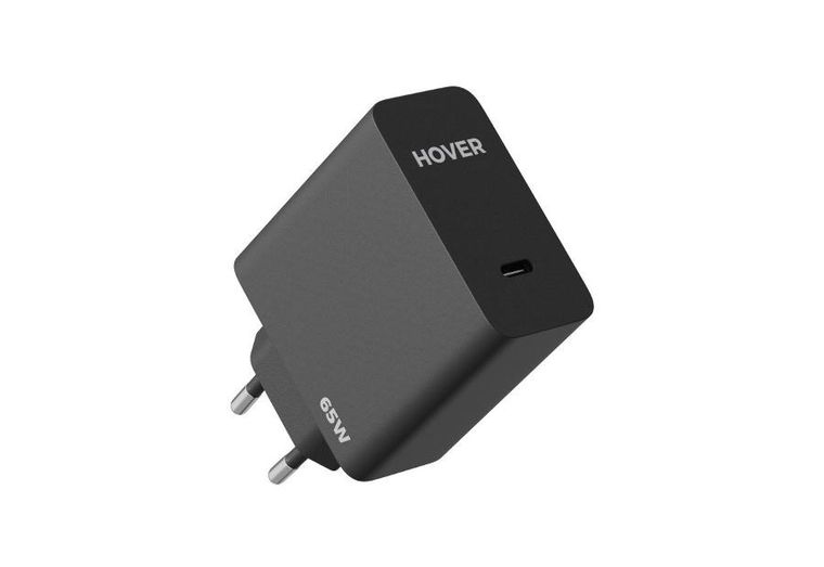 Hoverair, X1 Pro, Basic Combo, dron