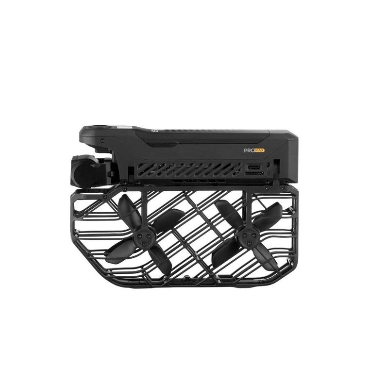 Hoverair, X1 Promax, Standard, dron