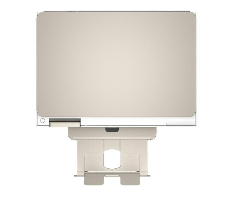 HP, Envy Photo 7230e, urządzenie wielofunkcyjne