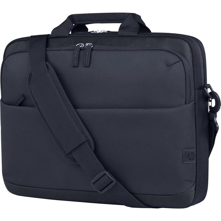 HP, Everyday, torba na laptopa, 16", Odyssey Gray, A08JWAA