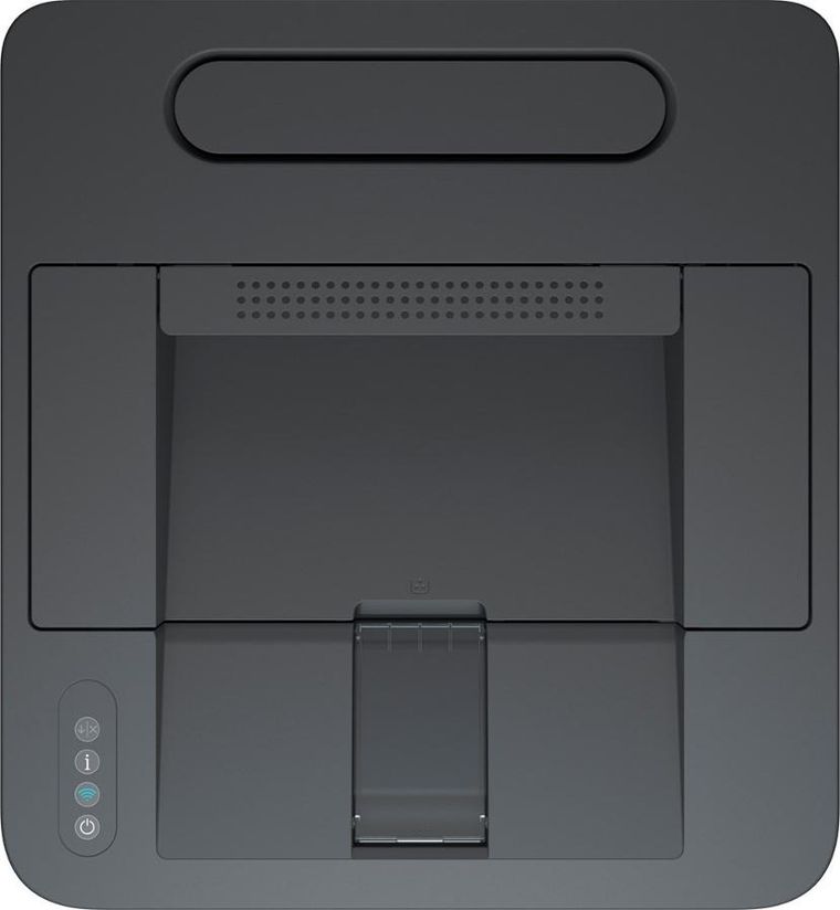 HP, LaserJet Pro, drukarka, 3002dw