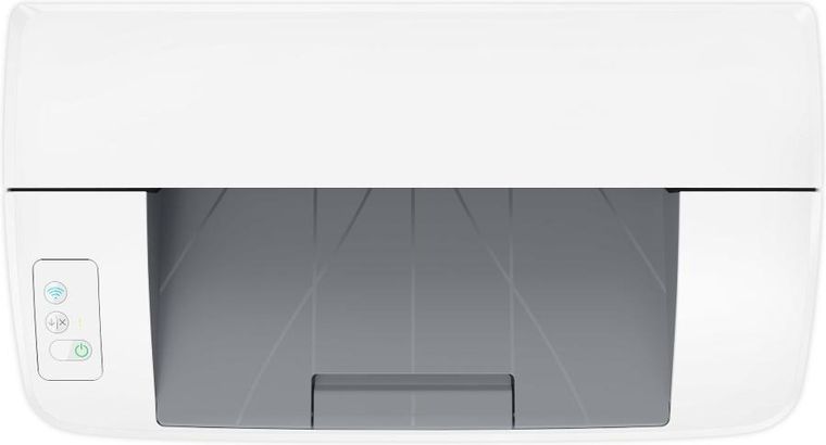 HP, LaserJet Pro, drukarka, M110w