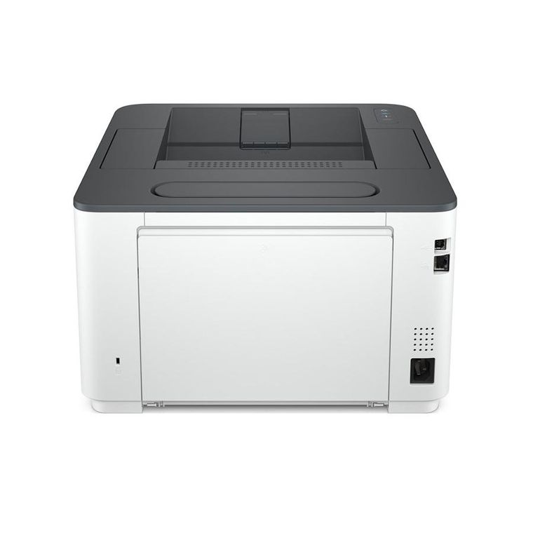 HP, Laserjet Pro, urządzenie wielofunkcyjne, 3102fdn MFP