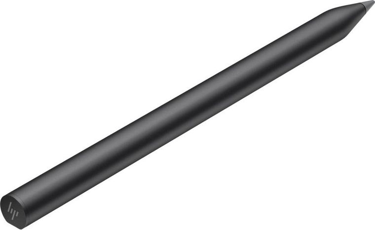 HP, rysik, rechargeable, MPP 2.0, czarny, 3J122AA