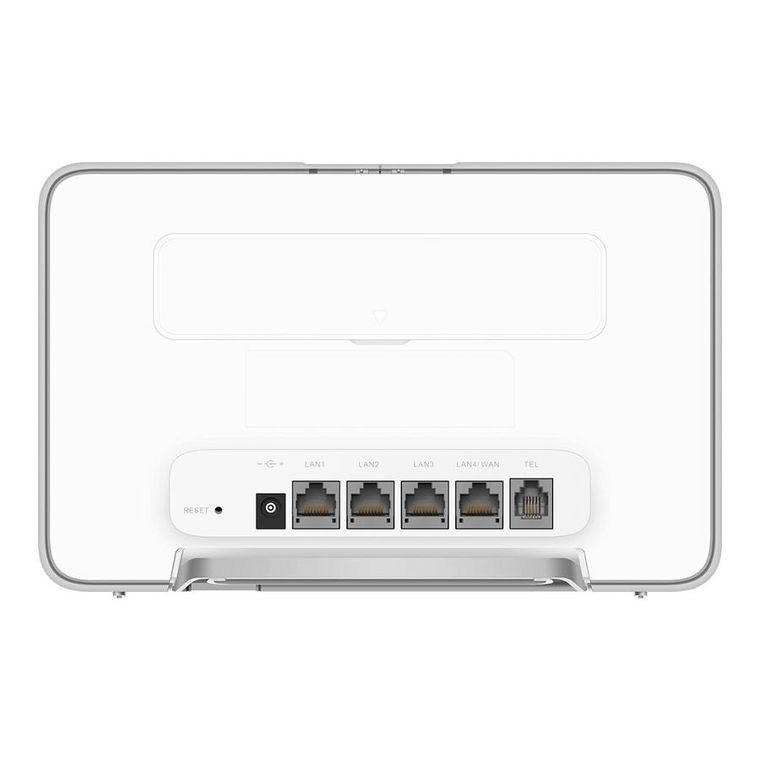 Huawei, router, B535-235A