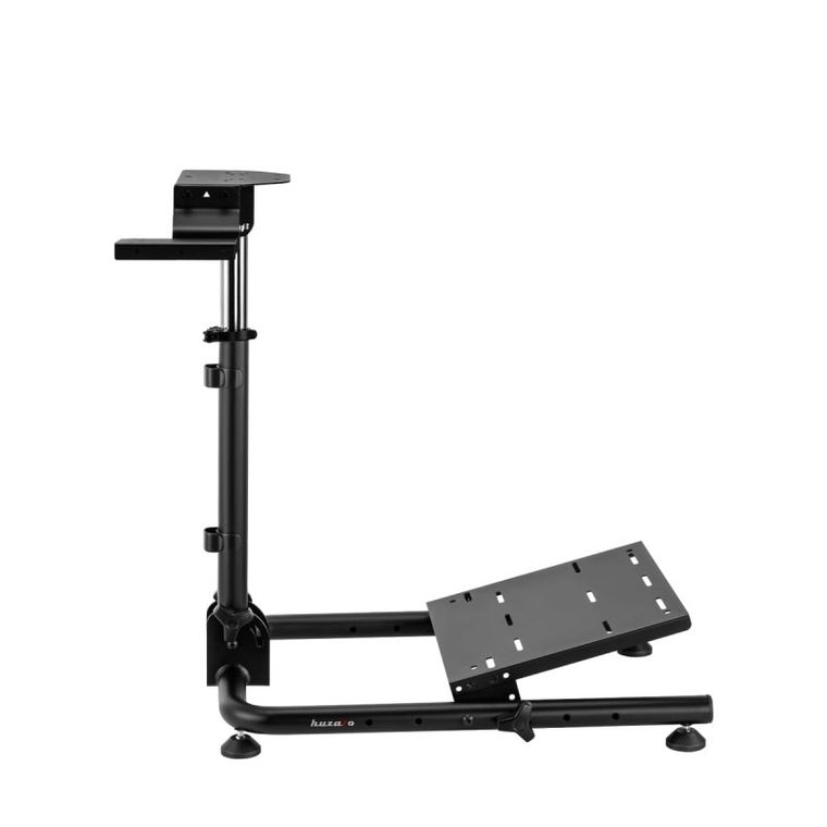 Huzaro, Speed 2.0, stelaż gamingowy