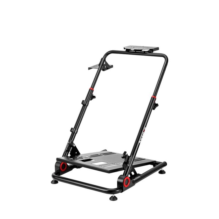 Huzaro, Speed 3.0, stelaż gamingowy