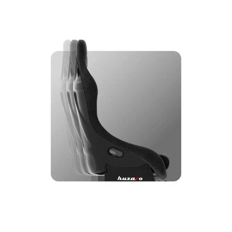 Huzaro, Speed 9.0, stelaż gamingowy